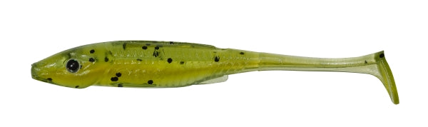 Whiz GREMILLE / 76MM / 2,3GRAM