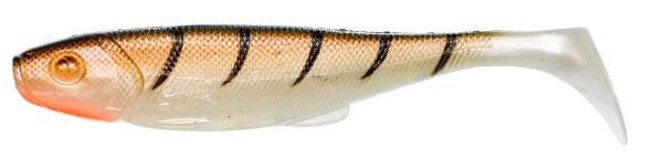 Gunzilla BROWN PERCH / LÄNGD 160 MM & VIKT 30,8 G