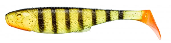 Gunzilla GHOST STRIPE PERCH / LÄNGD 160 MM & VIKT 30,8 G