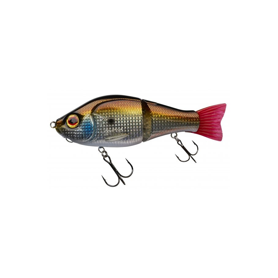Scunner Sjunkande Swimbait ANCHOR / LÄNGD 175 MM & VIKT 93 G