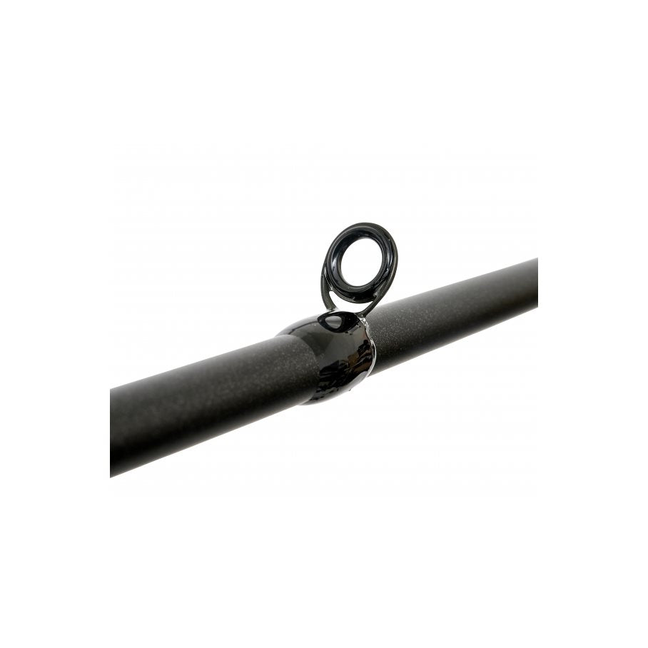 Chooten Cut-Supersize-Casting, Spinnspö LÄNGD 2,26M (7´5