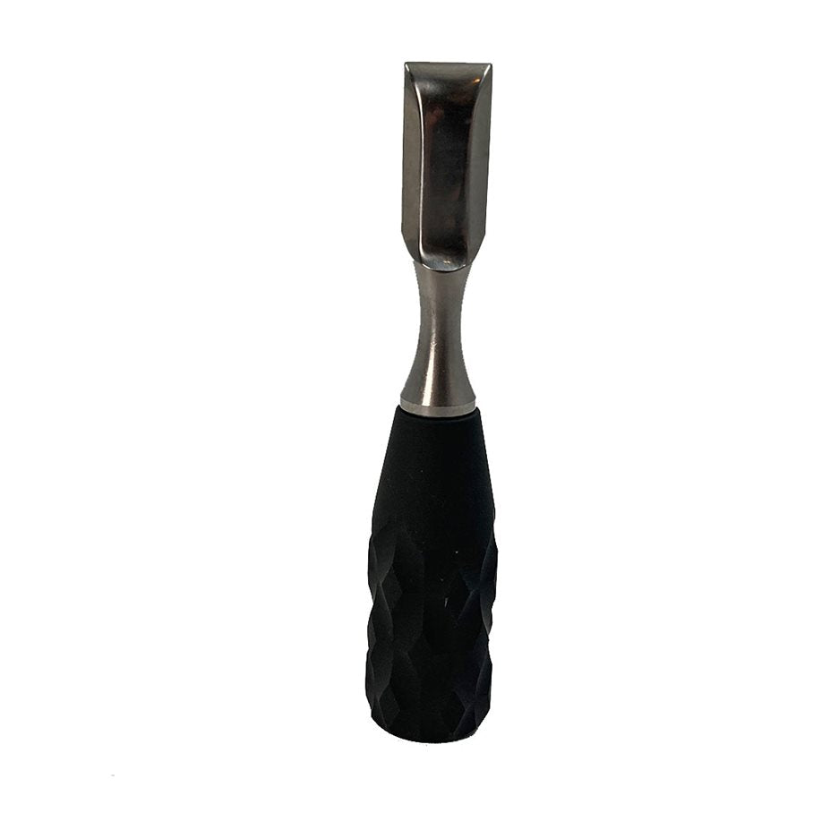 Slutstyckhandtag - Tikka T3/T3x ROSTFRI / DIAMANTFLUTAD