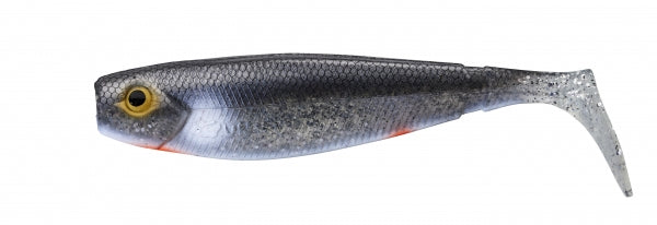 G'Bump Ghost ROACH / 105 MM