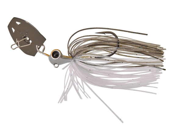 Boomer SMELT PARADISE M.S / 5GRAM