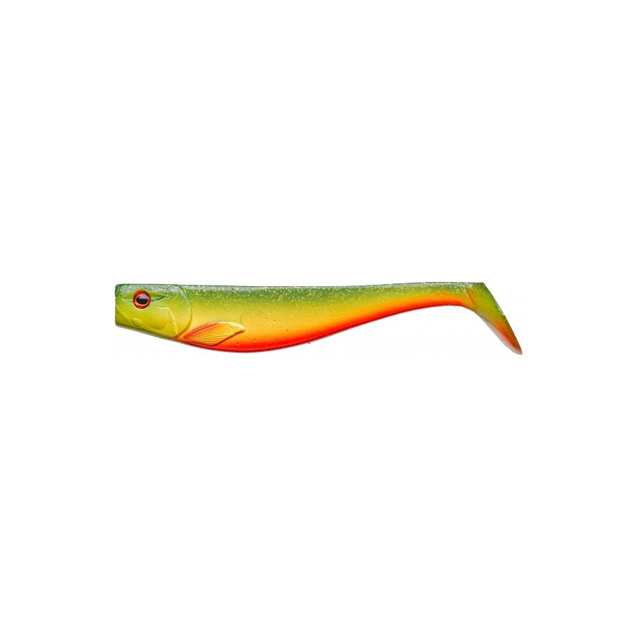 Dexter Shad 20cm UV BOMB / 200 MM