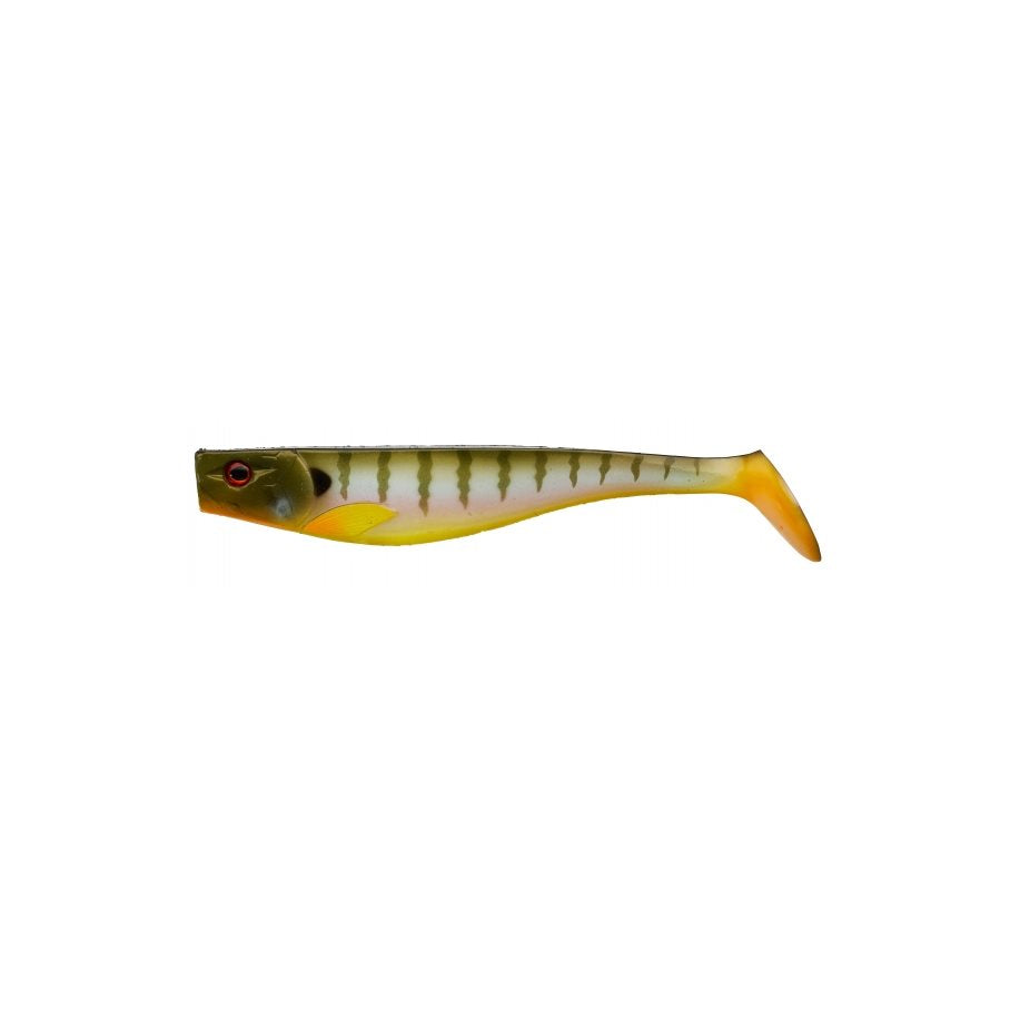 Dexter Shad 25cm BLUE GILL / 250 MM