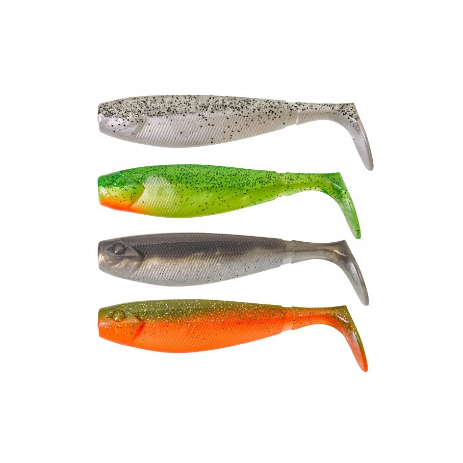 G'Bump Team Selection All Waters Kit 140 MM