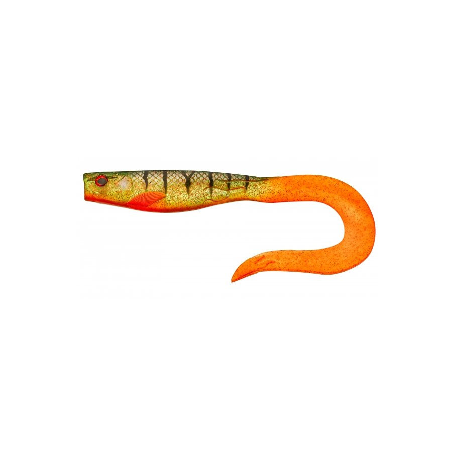 Dexter Eel MAGIC PERCH / 210 MM