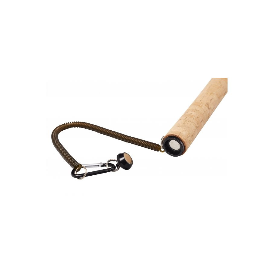 Håv Dots Magnet 40X50 CM