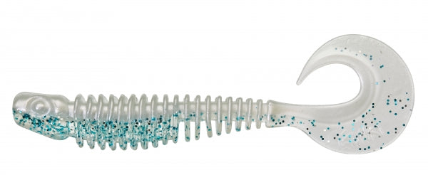 Tipsy-Cxl SNOW PARADISE / LÄNGD 115 MM & VIKT 9,2 G