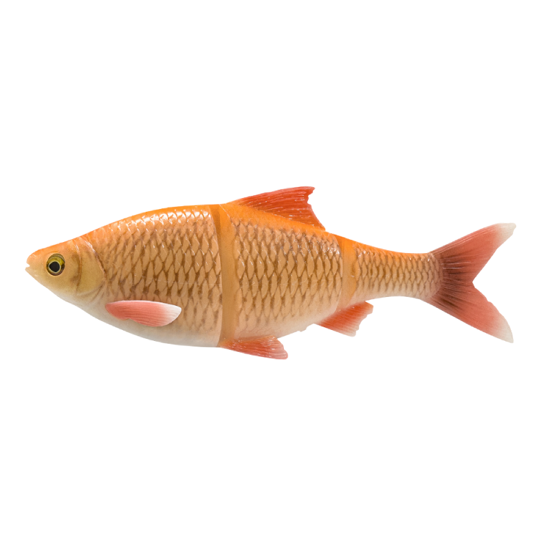 Line Thru Roach SS 32 cm ALBINO ROACH / 32 CM / 420 GRAM