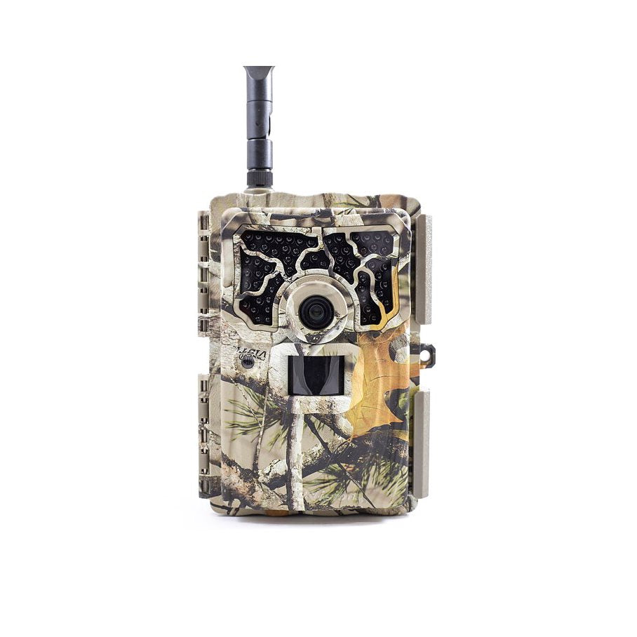 Viltkamera Select 30MP 4G UTAN SIM