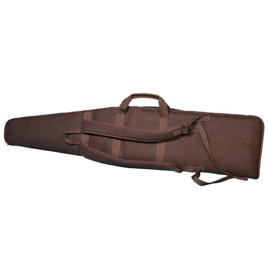 Vapenfodral med Ryggsäck 15LITER