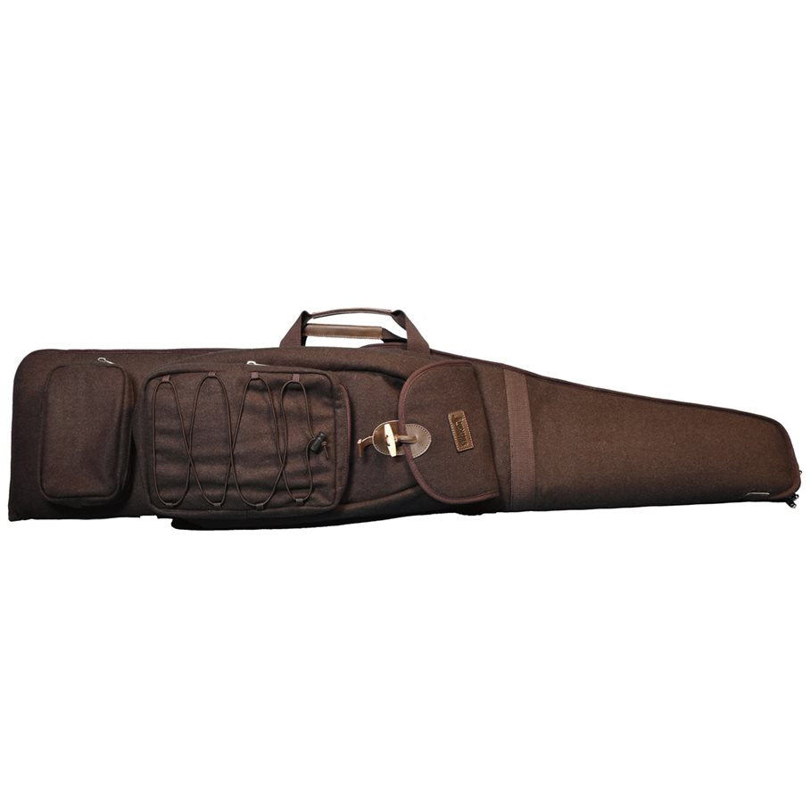 Vapenfodral med Ryggsäck 15LITER