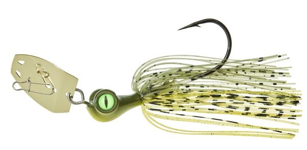 Boomer SIGNAL FROG / 21 G