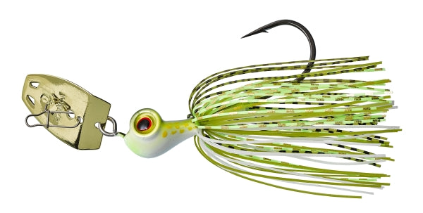 Boomer ELECTRIC PIKE / 21 G