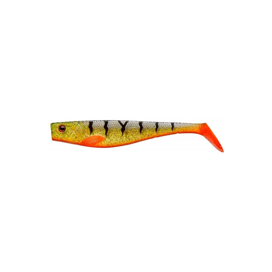 Dexter Shad MAGIC PERCH / 150 MM