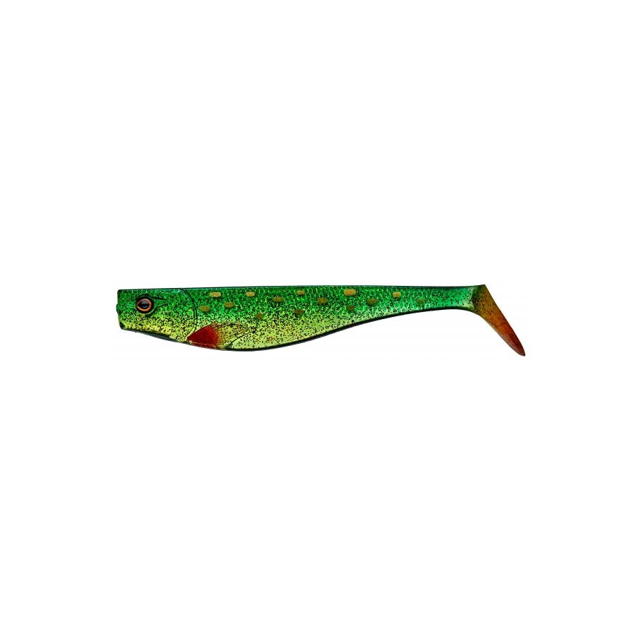 Dexter Shad MAGIC PIKE / 150 MM