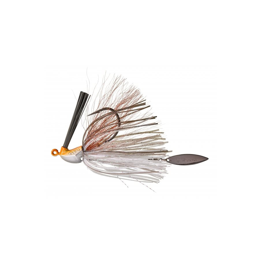 Hoverjig SMELT PARADISE M.S / 10 GRAM