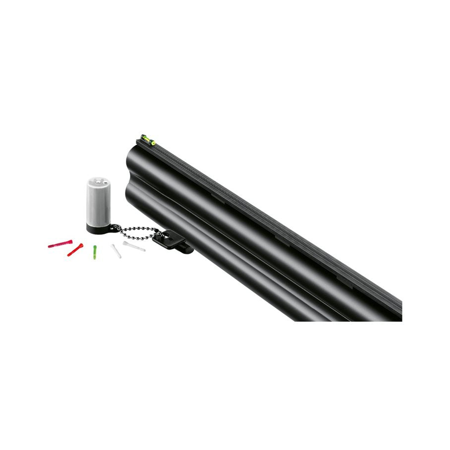 F3 Competition Standard TRÄ / 12/76 / 76 CM / 30