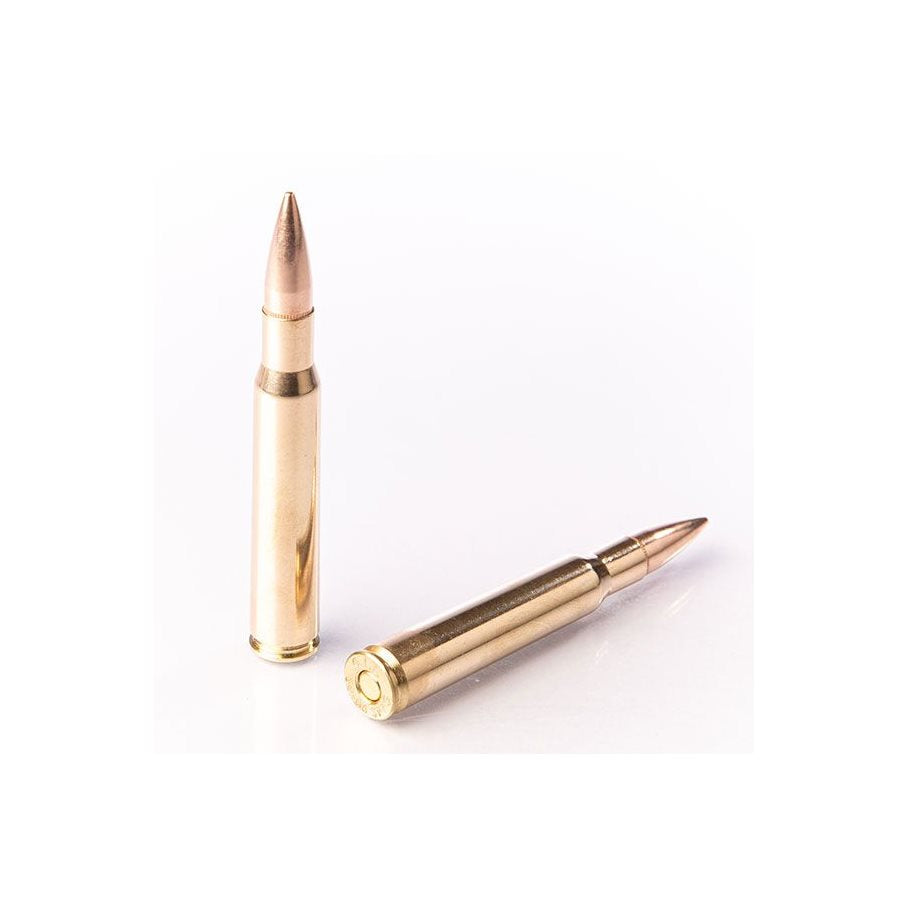 30-06 147 gr FMJ 20 st/ask EN STL