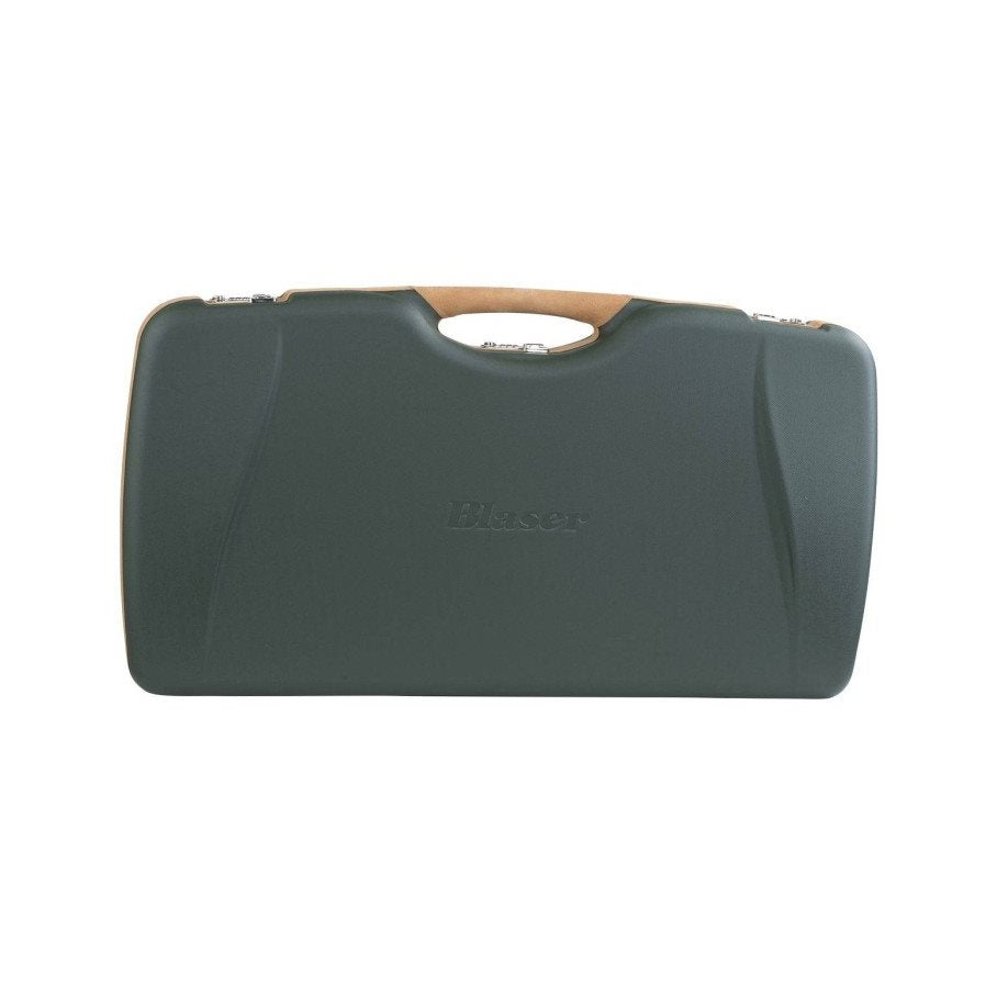 Vapenkoffert C EN STL