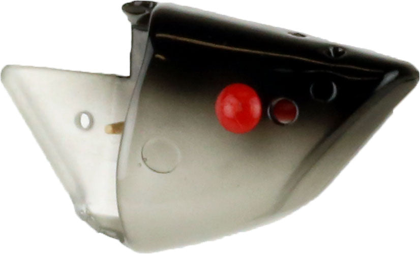 Bait Head, Löjskalle GLOW PINGU / L