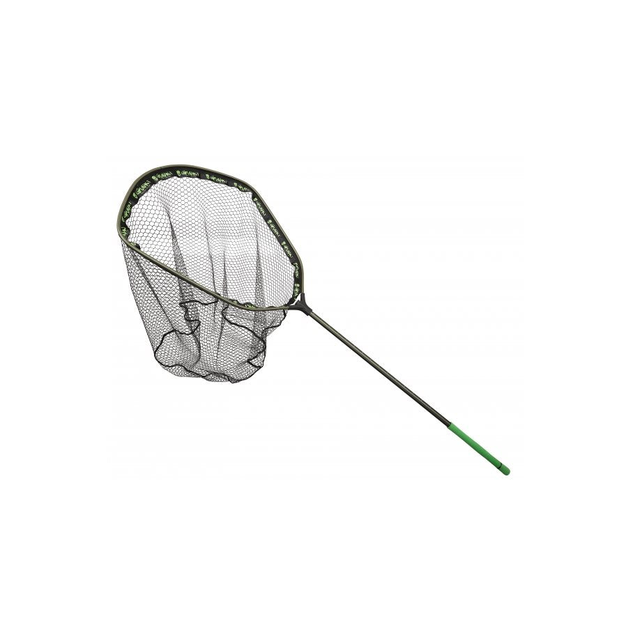 Epuisette Pike Addict 80X90 CM