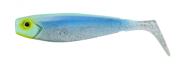 G'Bump Ghost FERA / 200 MM