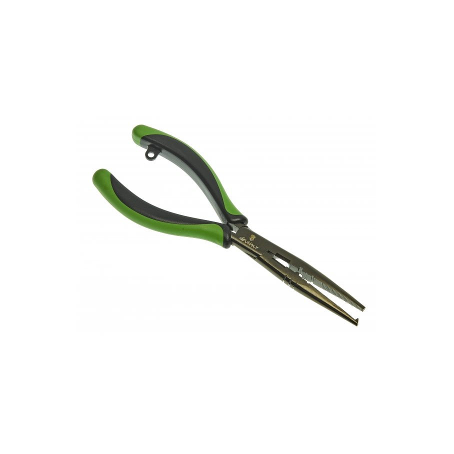 Tång Gunki Multi 23 CM (9