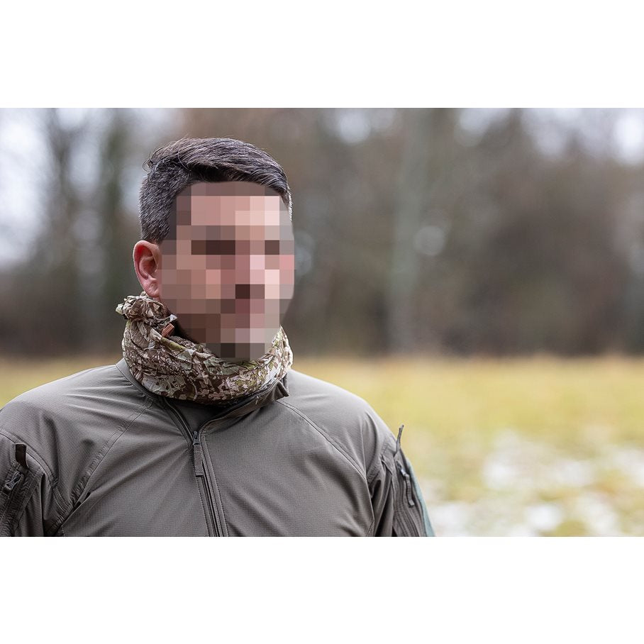 Sniper Veil CONCAMO BEIGE / 90X150 CM