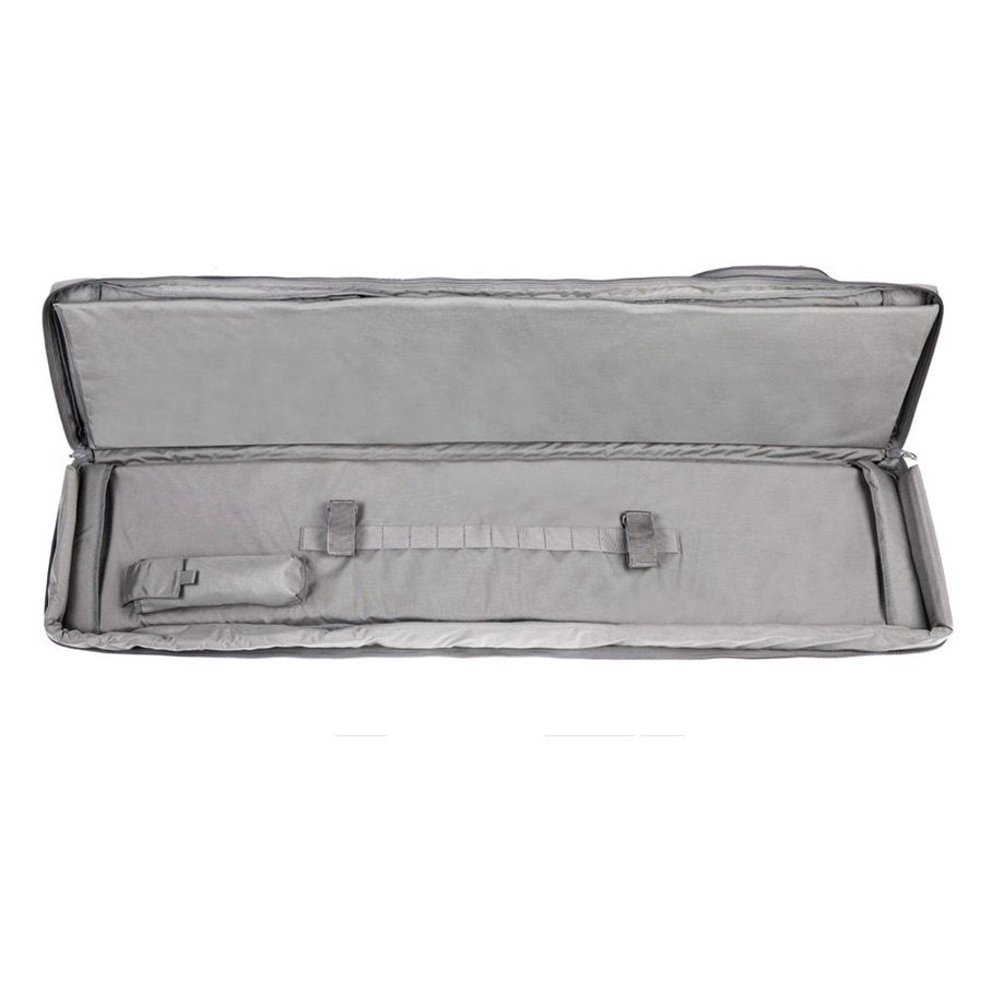 Tactical Vapenfodral Dubbel EN STL