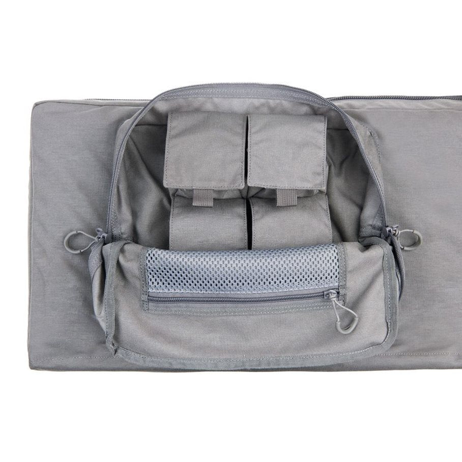 Tactical Vapenfodral Dubbel EN STL