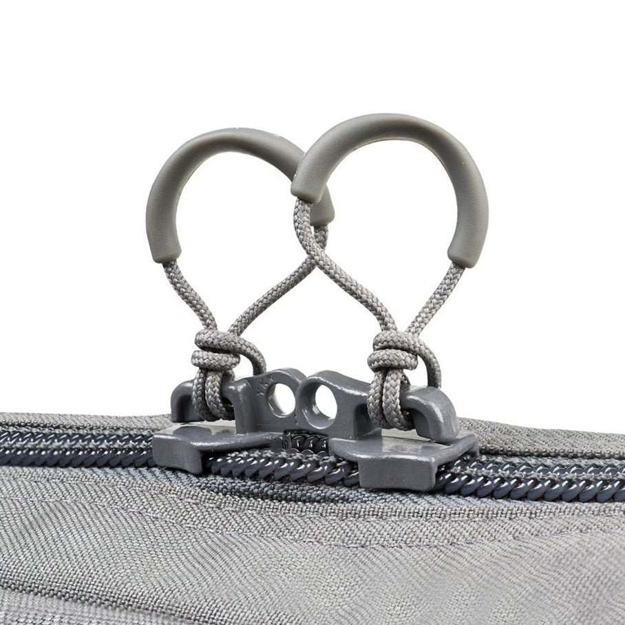 Tactical Vapenfodral Dubbel EN STL