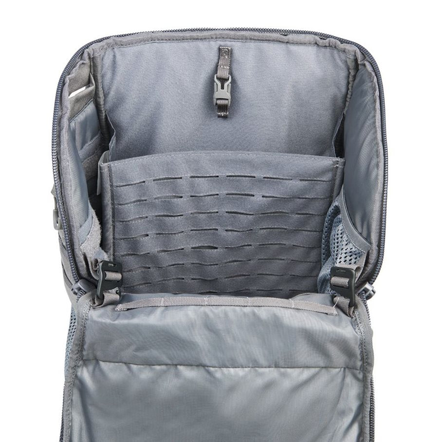 Ryggsäck EDC 25 EN STL