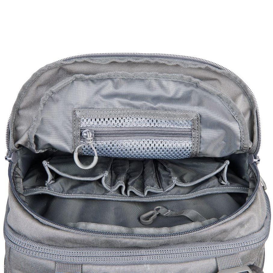 Ryggsäck EDC 25 EN STL