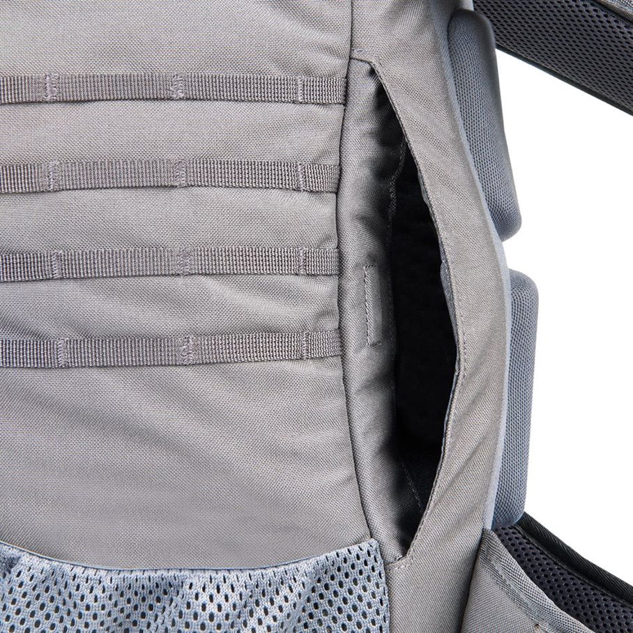 Ryggsäck EDC 25 EN STL