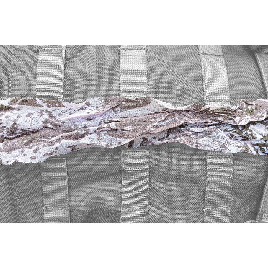 Strip8 CONCAMO BEIGE / 8 CM X 4 M