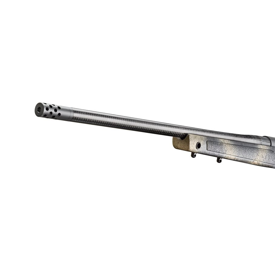 B14 HMR Carbon CAMOUFLAGE / 6.5 CREEDMOOR