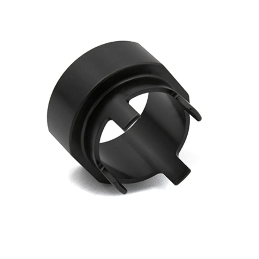 Handguard verktyg small frame EN STL