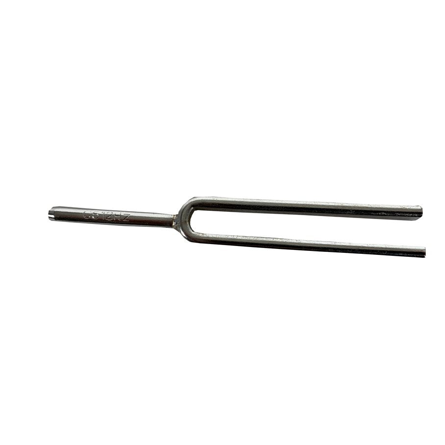 Stämgaffel 512 HZ