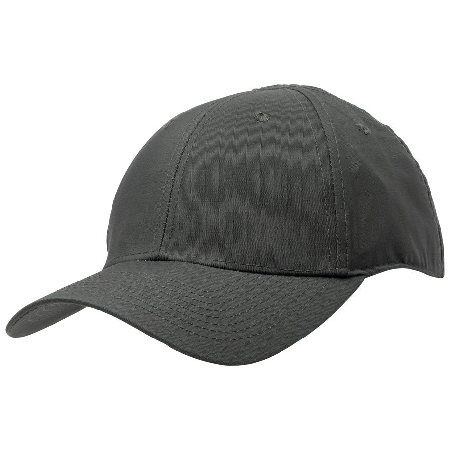 Taclite Uniform Cap TDU GREEN / EN STL