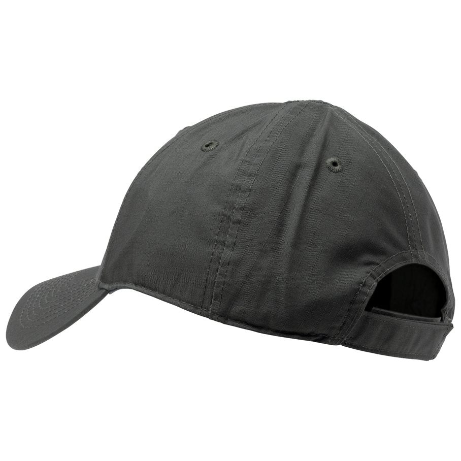Taclite Uniform Cap TDU GREEN / EN STL