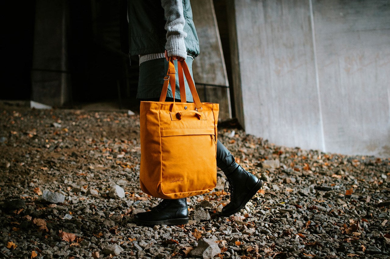 Ymse 24 BLACK / EN STL