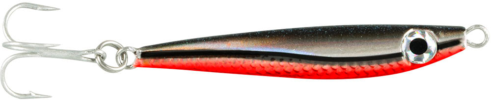 SPRO Cast' X RED FISH / 35 G