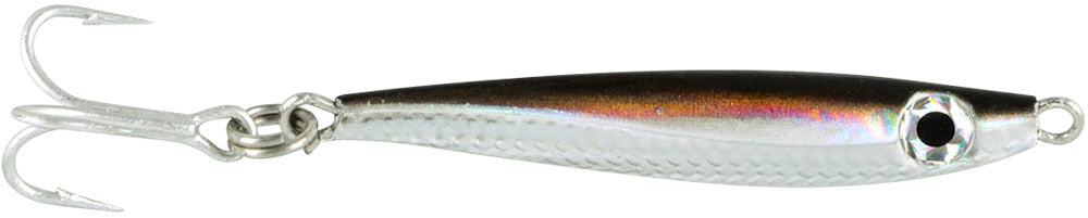 SPRO Cast' X POLLACK / 42 G