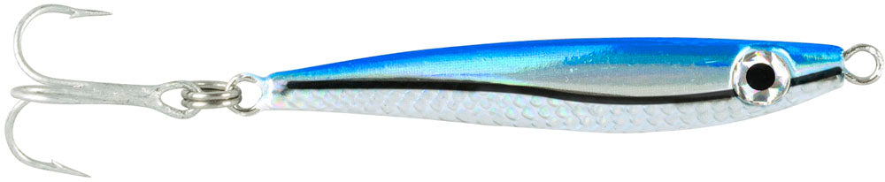 SPRO Cast' X HERRING / 42 G