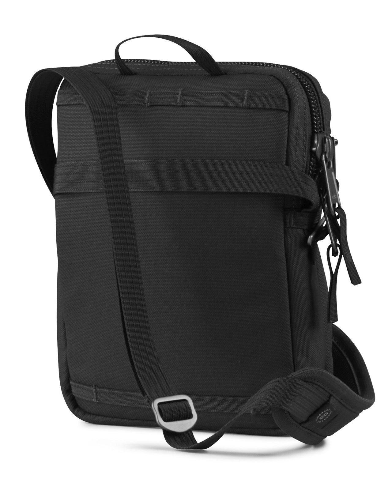 Alokh 2 BLACK / EN STL