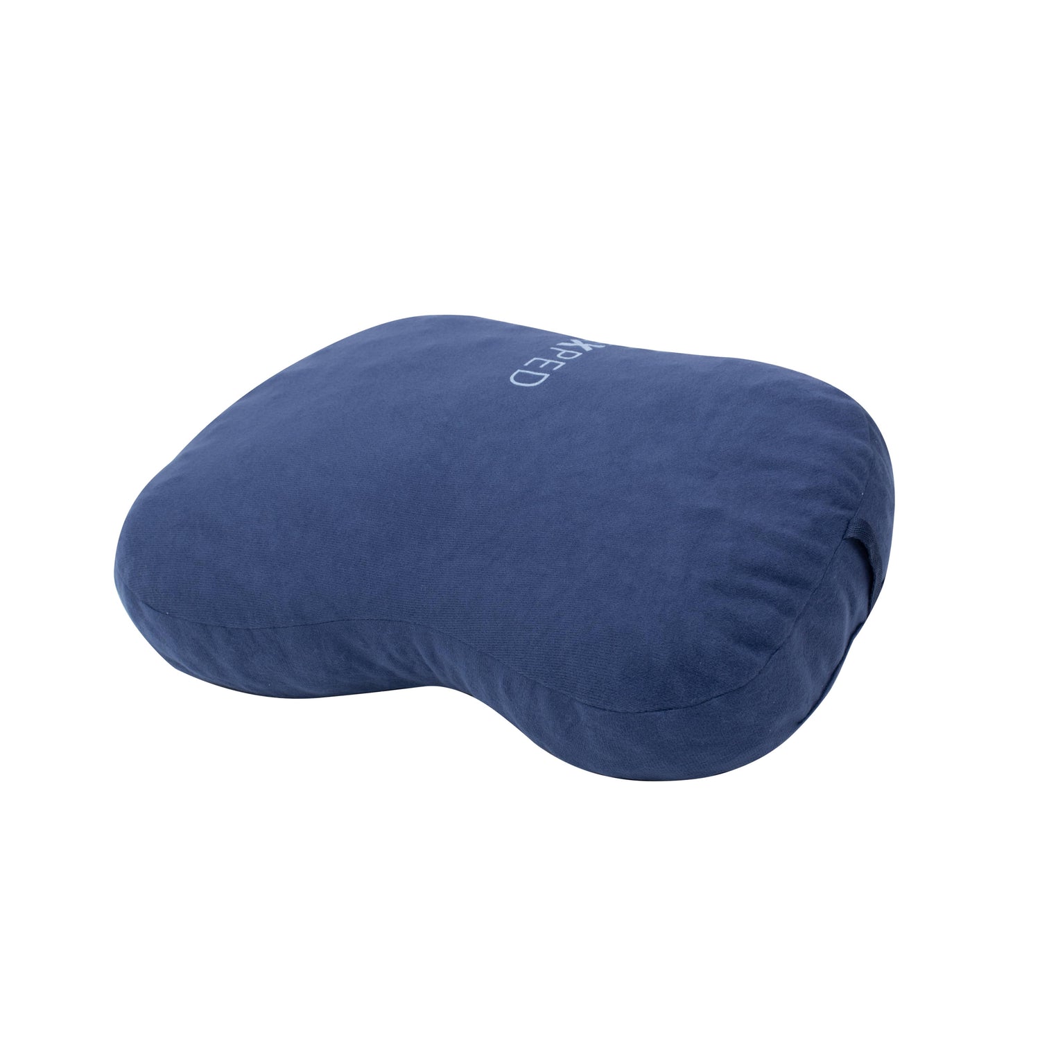 DeepSleep Pillow NAVY / L