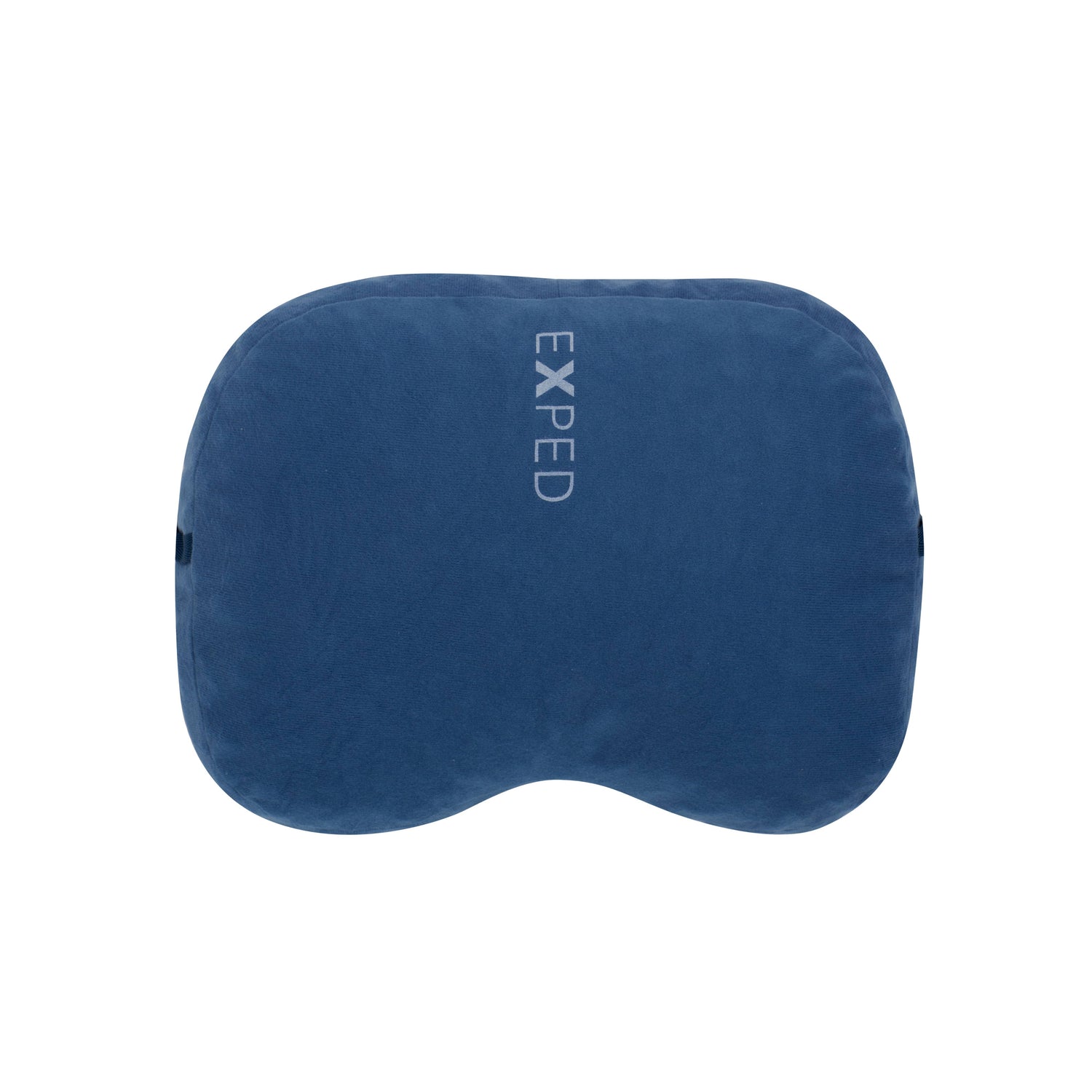 DeepSleep Pillow NAVY / L